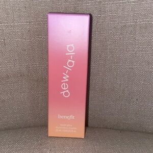 Benefit Dew La La - Nova